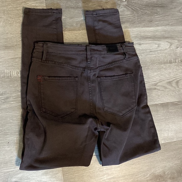 Urban outfitters jeans - Picture 6 of 8